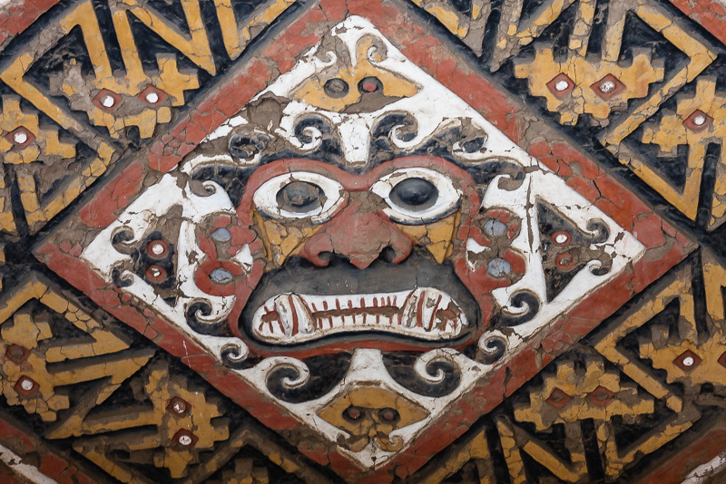 tours a chiclayo desde trujillo todo incluido en 2 dias de full days al señor de sipan