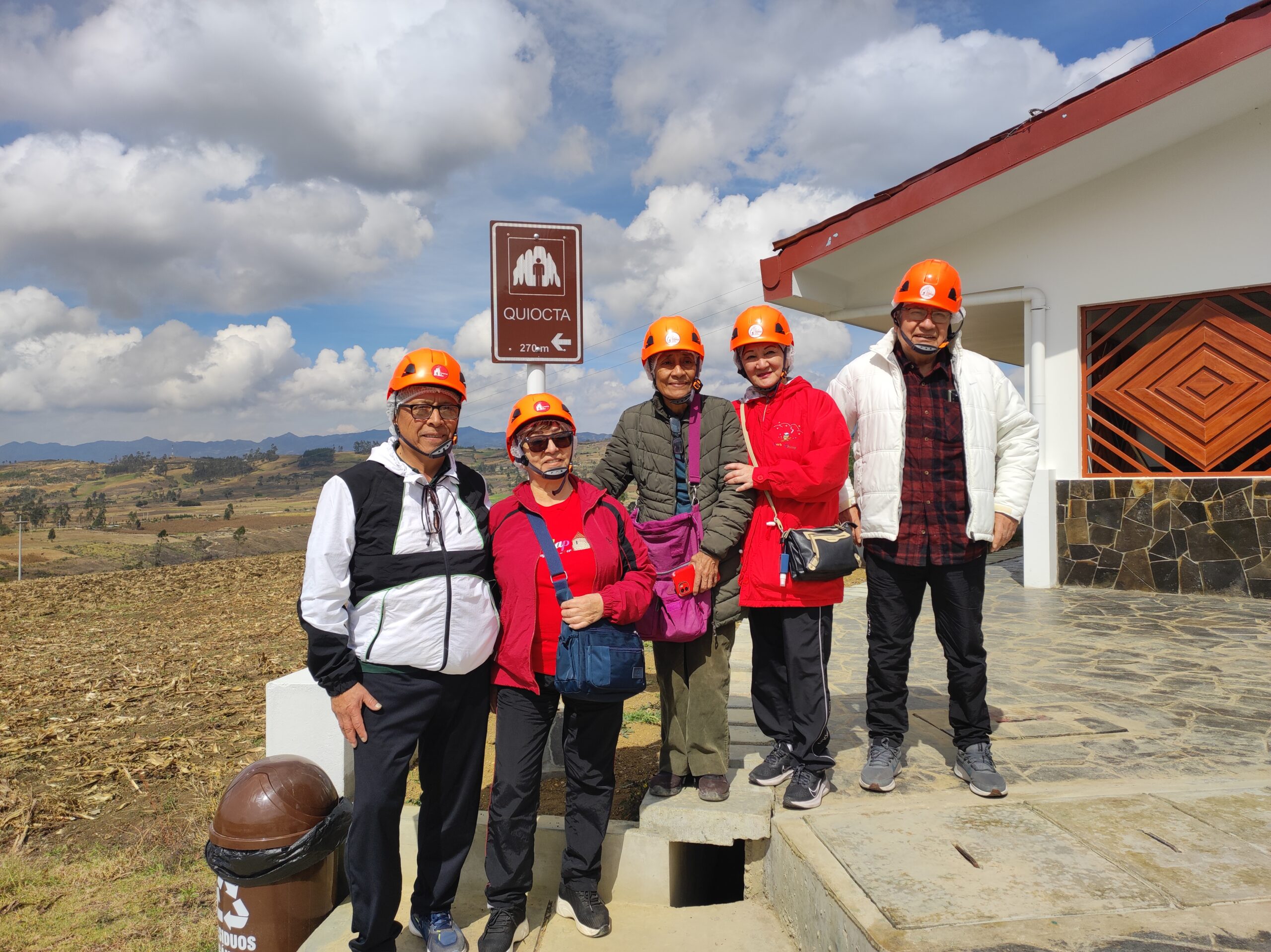 Full Day Tours en Chiclayo todo incluido en tours y actividades al aire libre con todas las atracciones turísticas en 1 solo día de visitas