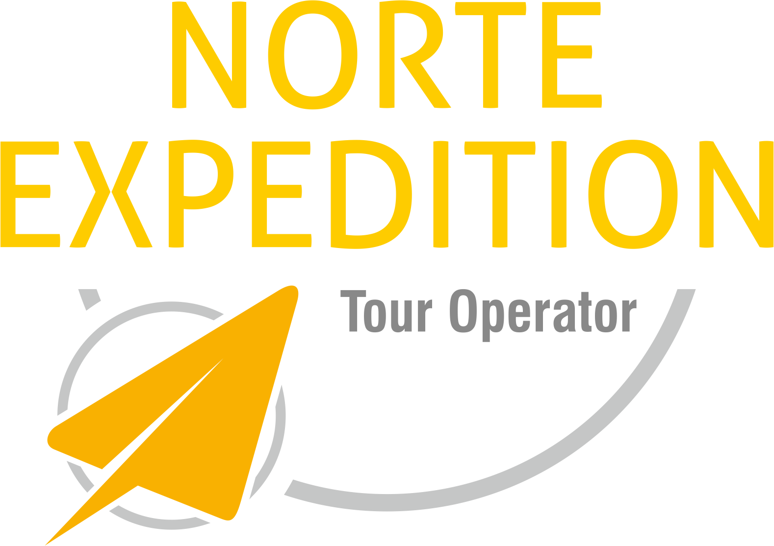 agencia de viajes y tours en Chiclayo con tours todo incluido