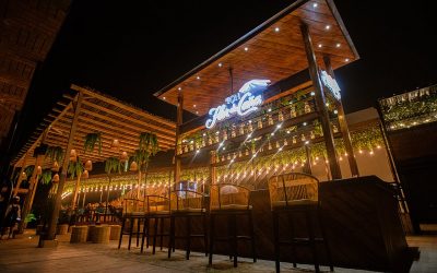 Tours Bares en Chiclayo