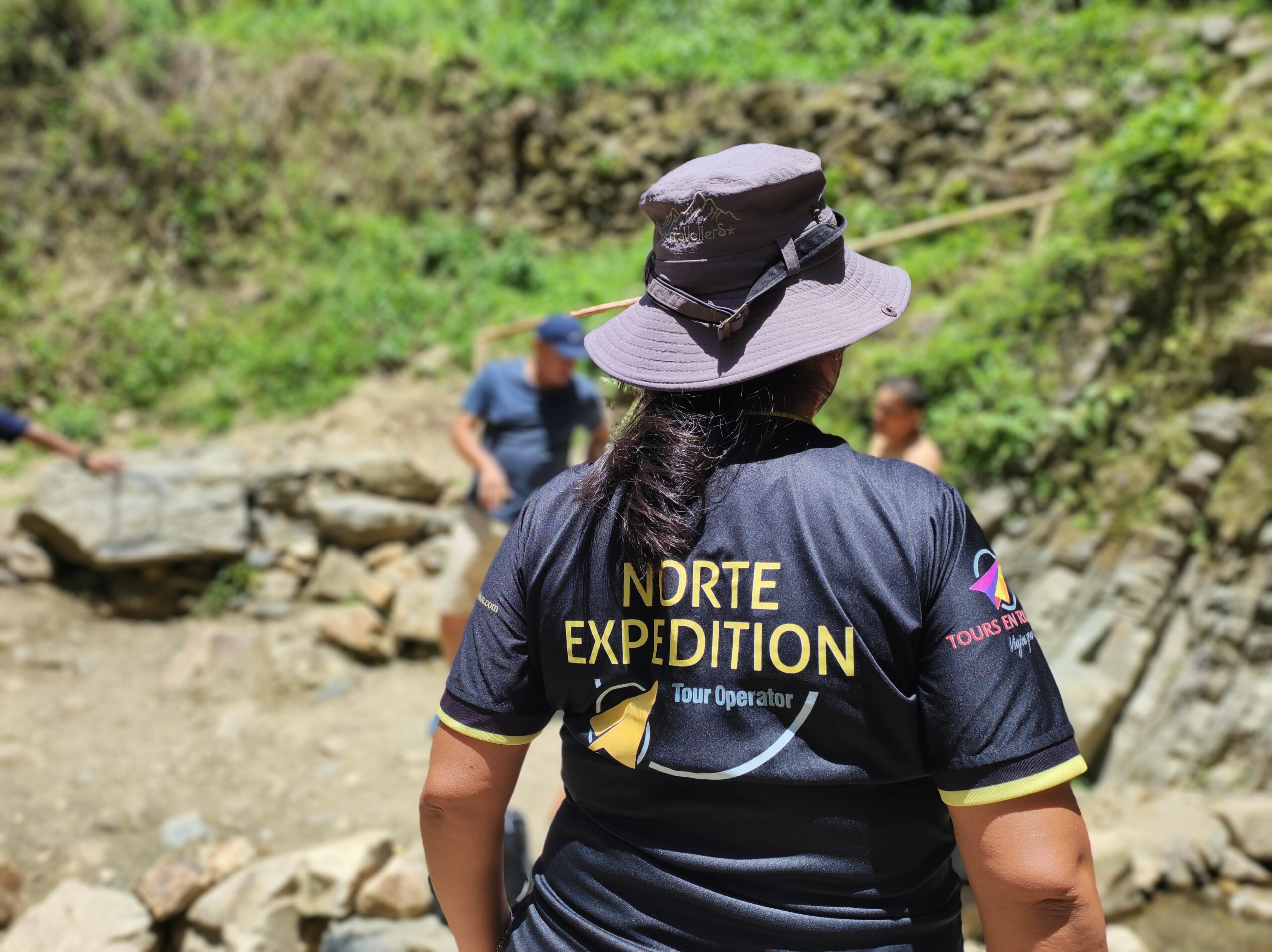 tours y viajes a chiclayo full days al mejor precio  con todas las atracciones turisticas 