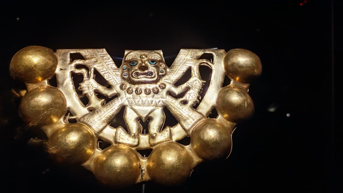 hoteles en Chiclayo", "mejores zonas para dormir" y "alojamiento barato".