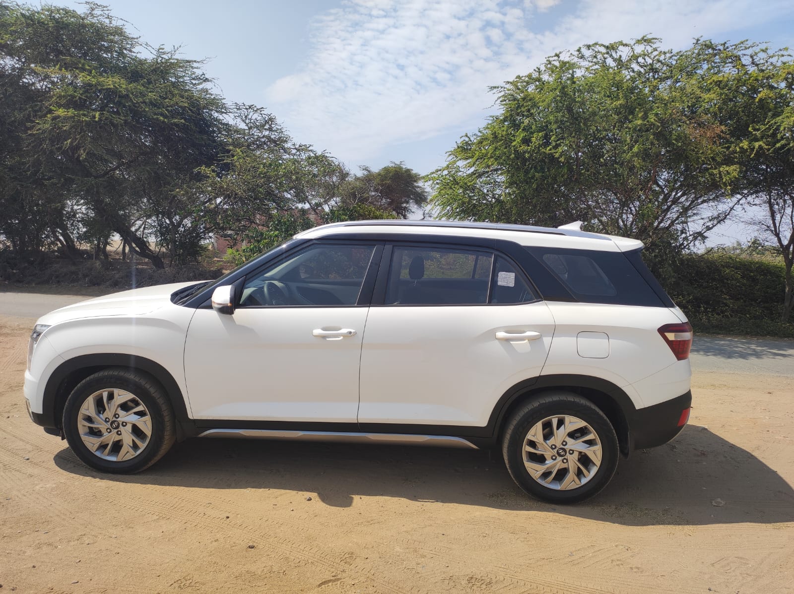 camionetas y autos en chiclayo